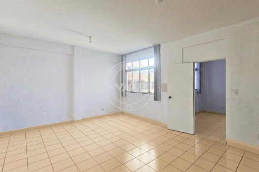 Sala Comercial com 64 m² no Centro de Vila Velha