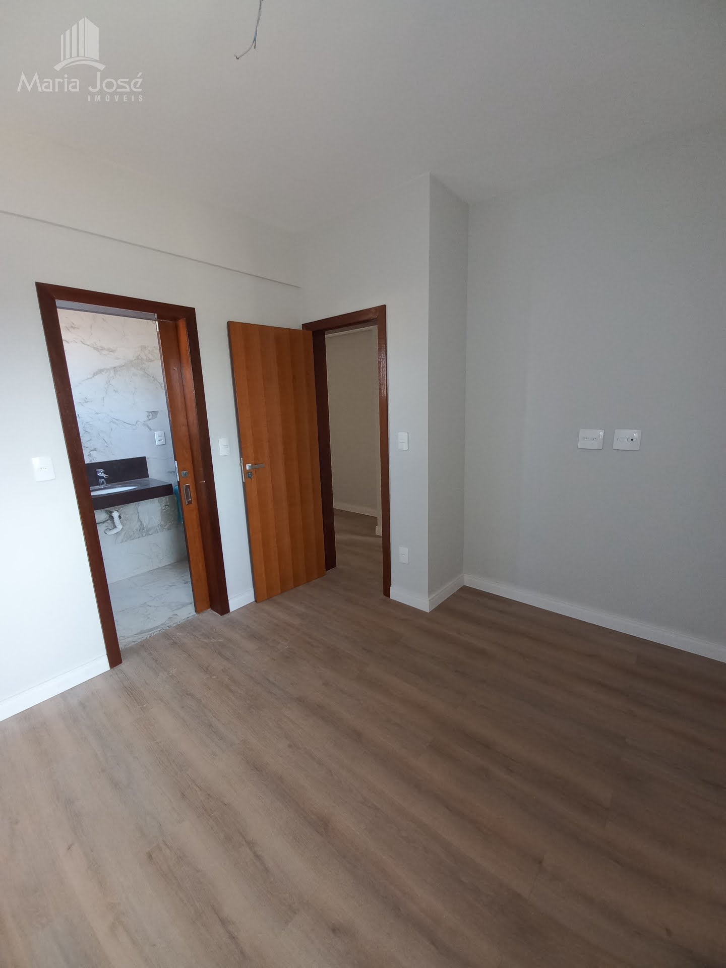 Apartamento à venda com 3 quartos, 3 suítes, 2 vagas e 126m² no Boa Vista, Sete Lagoas (MG) — foto 13 de 29