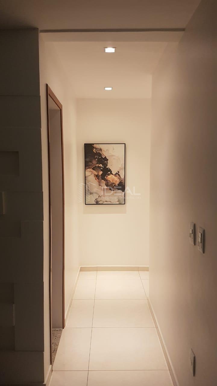 Cobertura à venda com 3 quartos, 1 suíte, 2 vagas e 255m² no Extensão do Bosque, Rio das Ostras (RJ) — foto 9 de 30