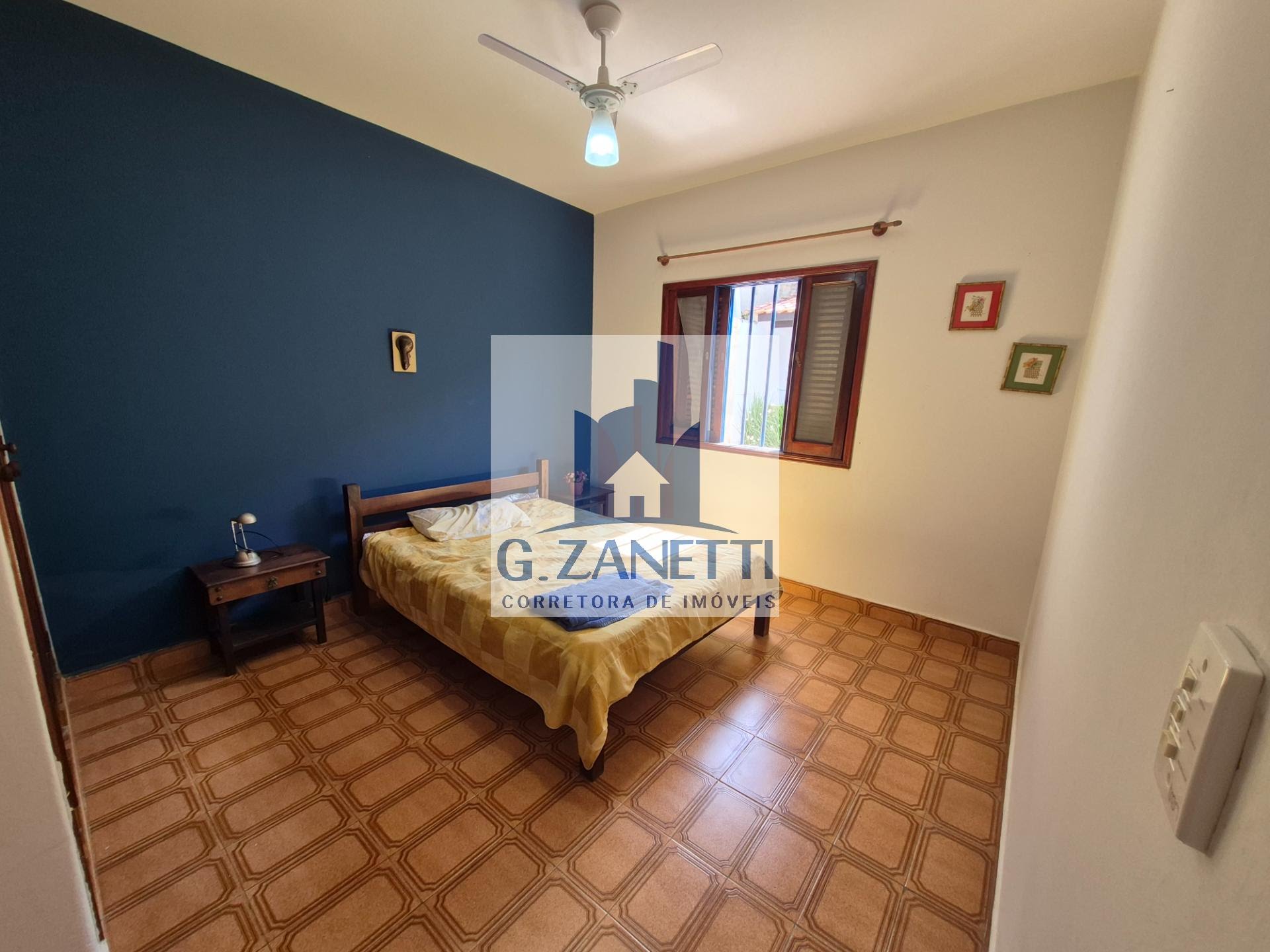 Casa, 3 quartos, 150 m² - Foto 13