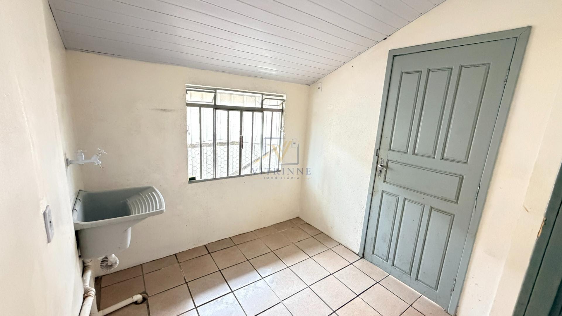 Casa para alugar com 2 quartos, 1 banheiro, 1 vaga e 60m² no Boa Vista, Curitiba (PR) — foto 16 de 18