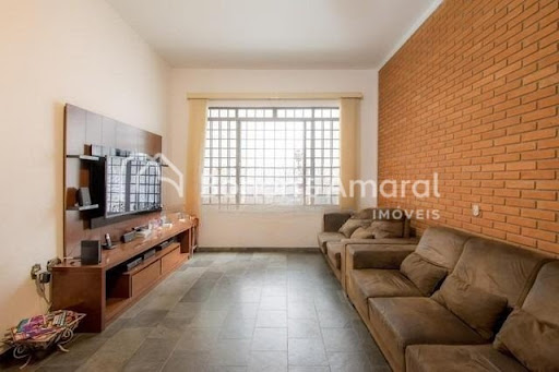 Casa, 4 quartos, 437 m² - Foto 40