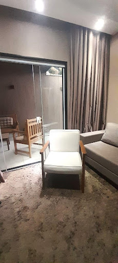 Casa, 2 quartos, 133 m² - Foto 4