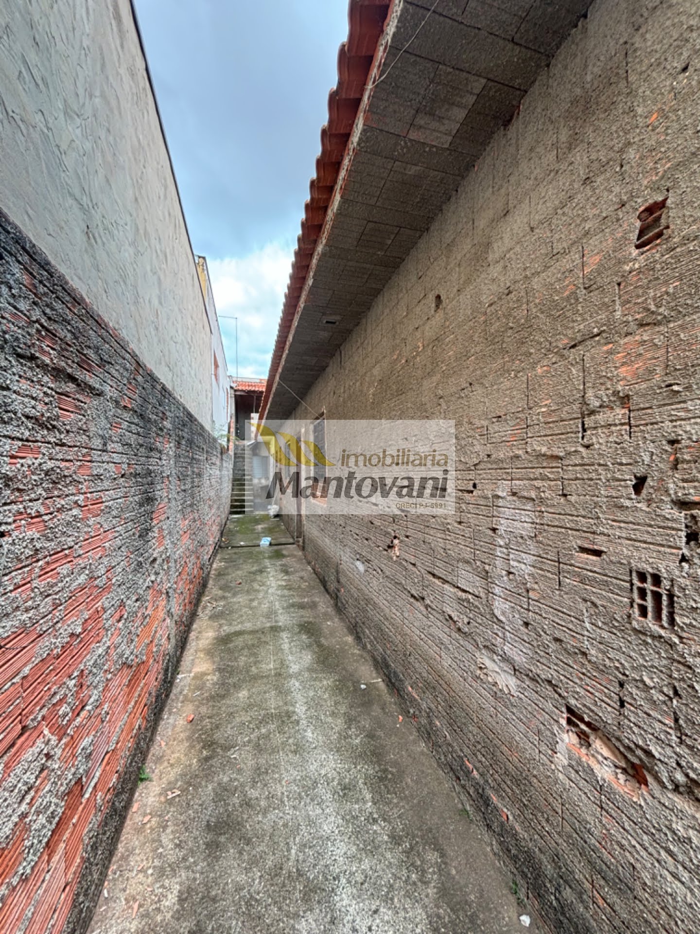 Casa à venda com 3 quartos, 1 vaga e 81m² no Jardim Rosa Garcia, Tatuí (SP) — foto 3 de 11