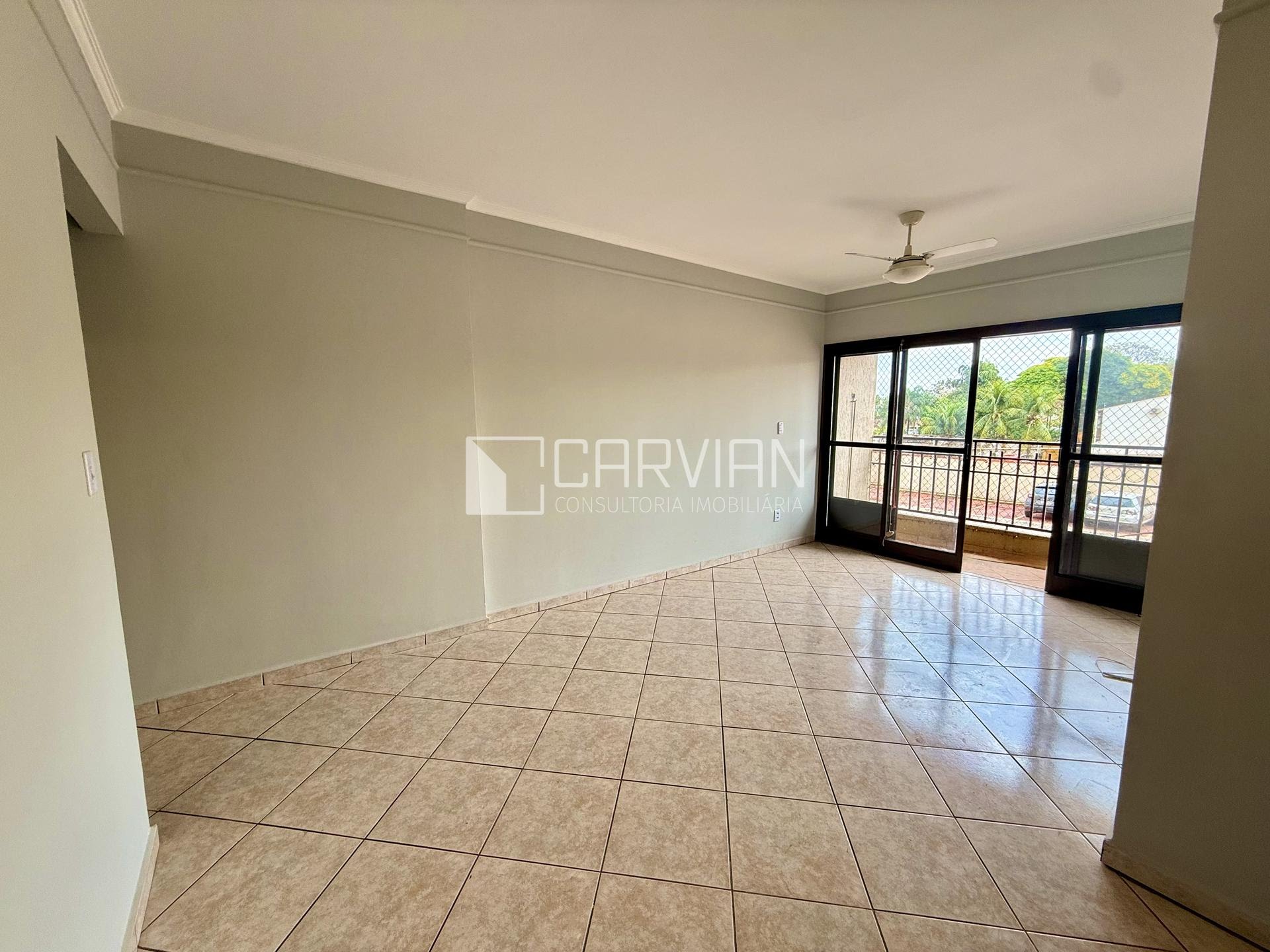 Apartamento à venda com 3 quartos, 1 suíte, 1 vaga e 78m² no Vila Mariana, Ribeirão Preto (SP) — foto 9 de 27