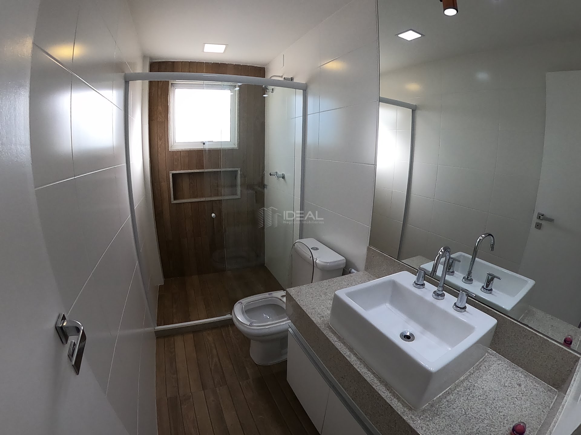 Casa à venda com 4 quartos, 4 suítes, 3 vagas e 420m² no Parque California, Campos dos Goytacazes (RJ) — foto 25 de 30