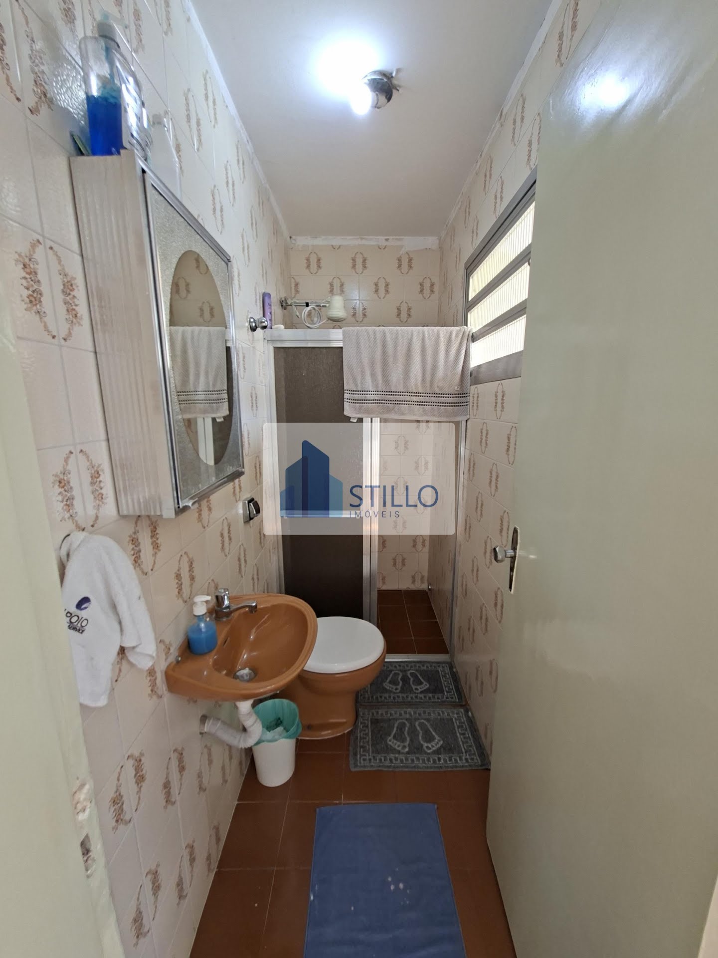 Casa para alugar com 4 quartos, 4 suítes e 2 vagas no Vila Carrão, São Paulo (SP) — foto 6 de 22