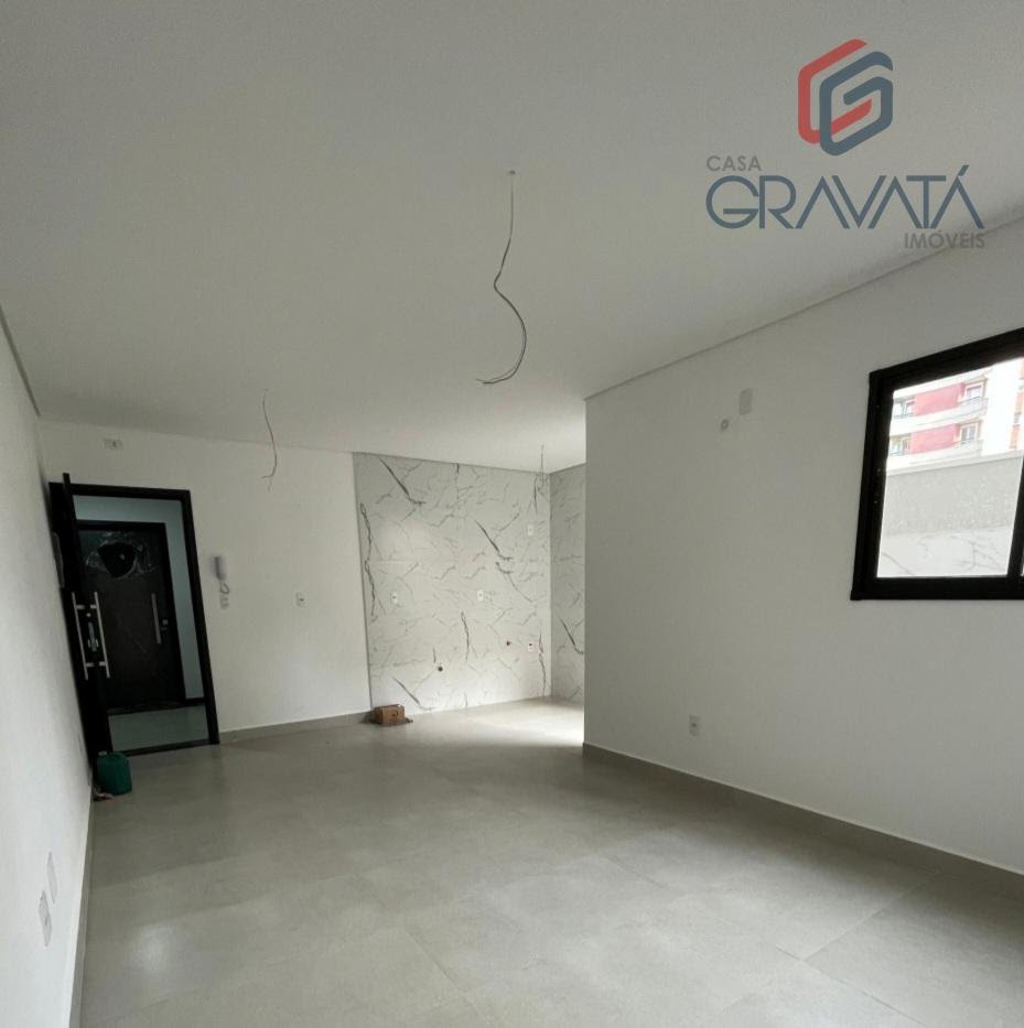 Apartamento à venda com 3 quartos, 1 suíte, 2 vagas e 86m² no Jardim Bela Vista, Santo André (SP) — foto 13 de 23