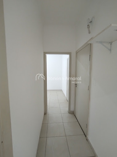 Sala-Conjunto, 12 m² - Foto 11