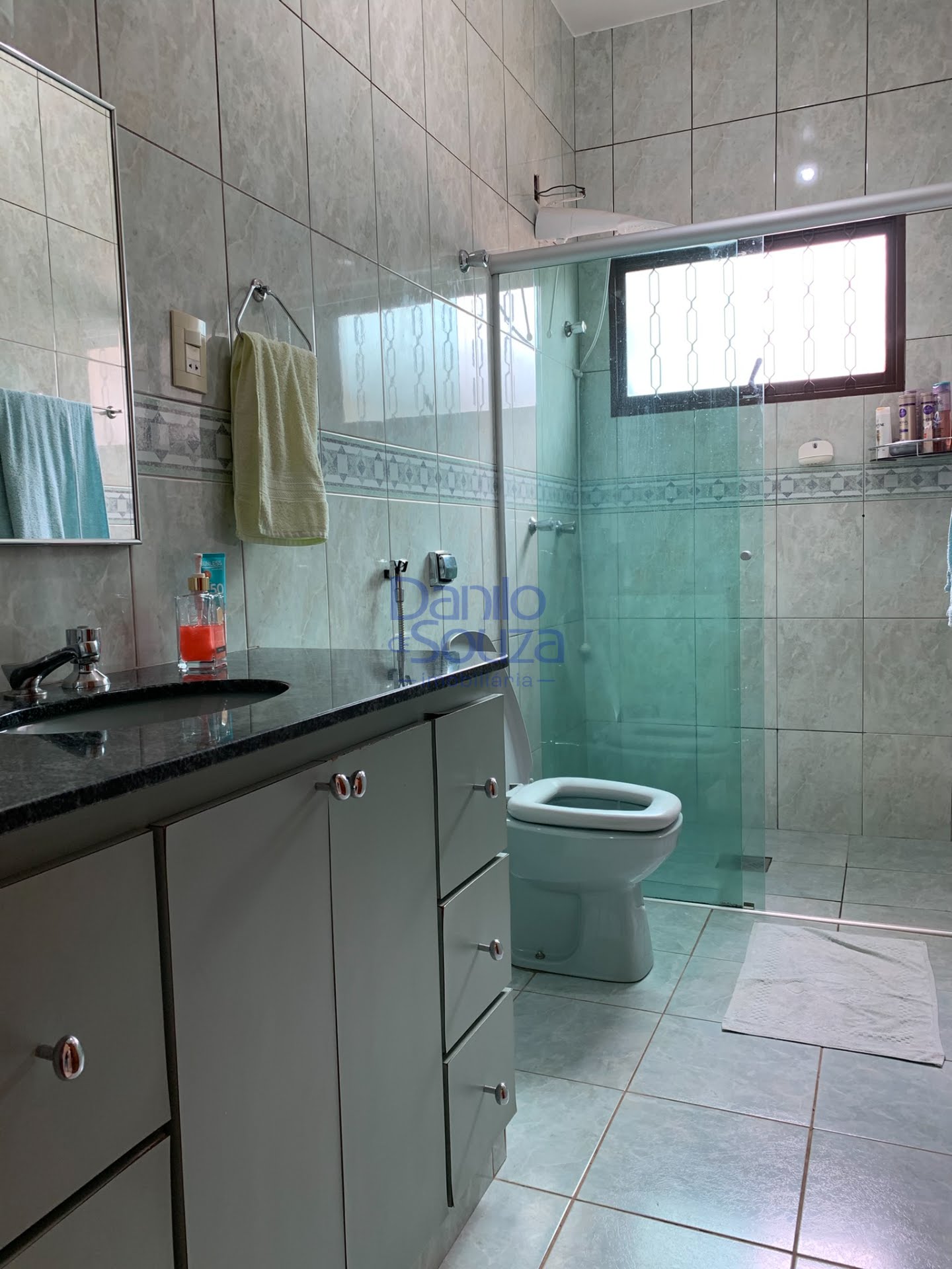 Casa à venda com 3 quartos, 1 suíte, 2 vagas e 360m² no Arasol, Araxá (MG) — foto 12 de 21