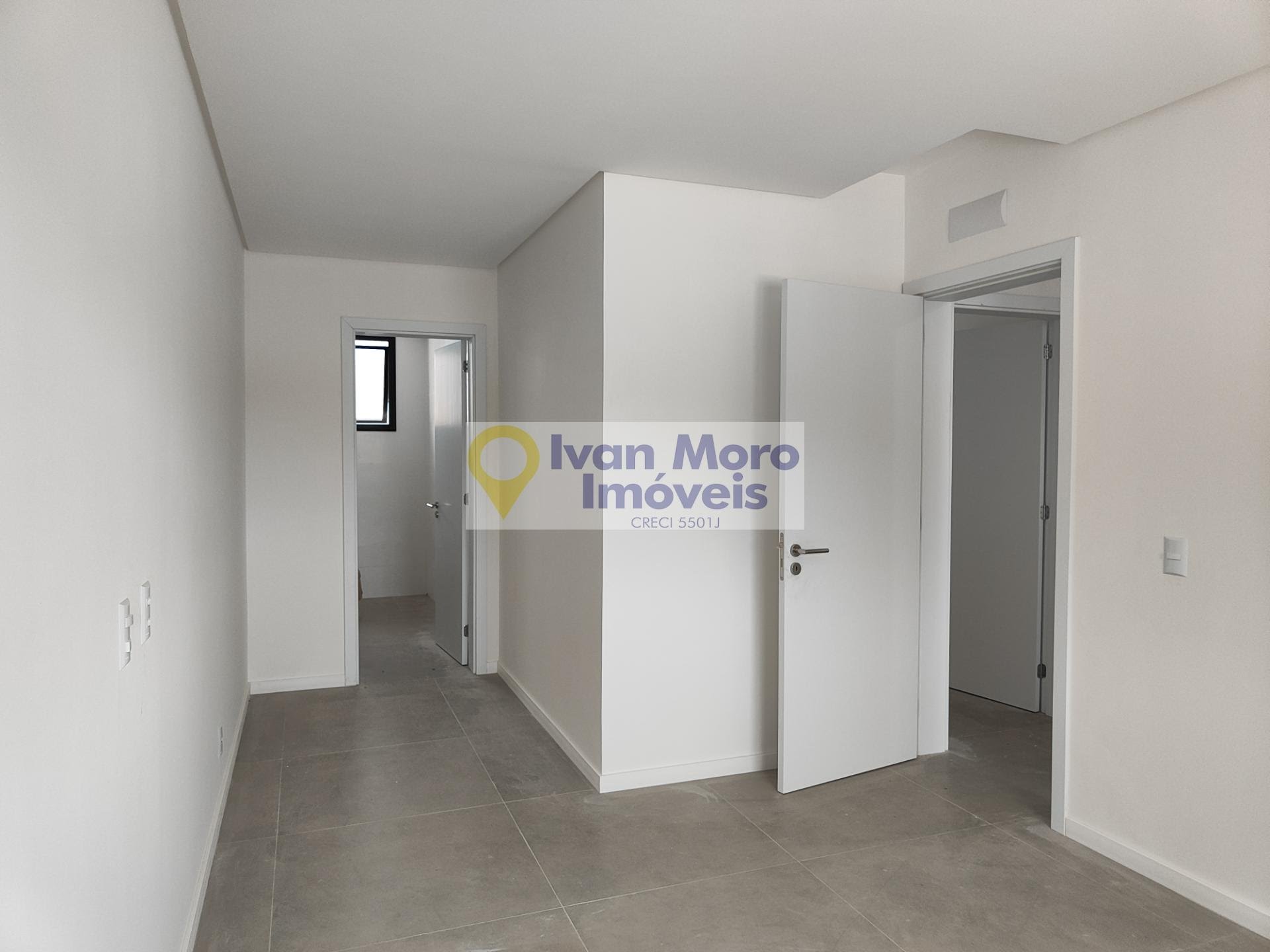 Casa à venda com 3 quartos, 3 suítes, 2 vagas e 190m² no Santo Antônio de Lisboa, Florianópolis (SC) — foto 17 de 30