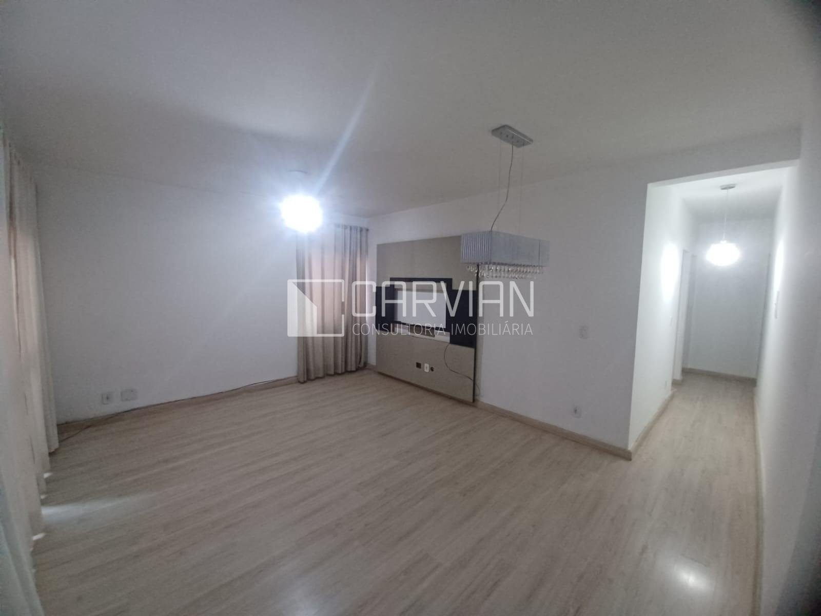Apartamento à venda com 2 quartos, 1 banheiro, 1 vaga e 83m² no Jardim Irajá, Ribeirão Preto (SP) — foto 28 de 30