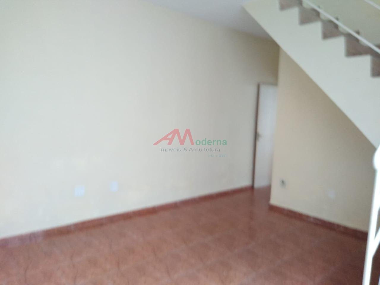 Comercial à venda com 5 banheiros e 546m² no Jordanópolis, São Bernardo do Campo (SP) — foto 14 de 30
