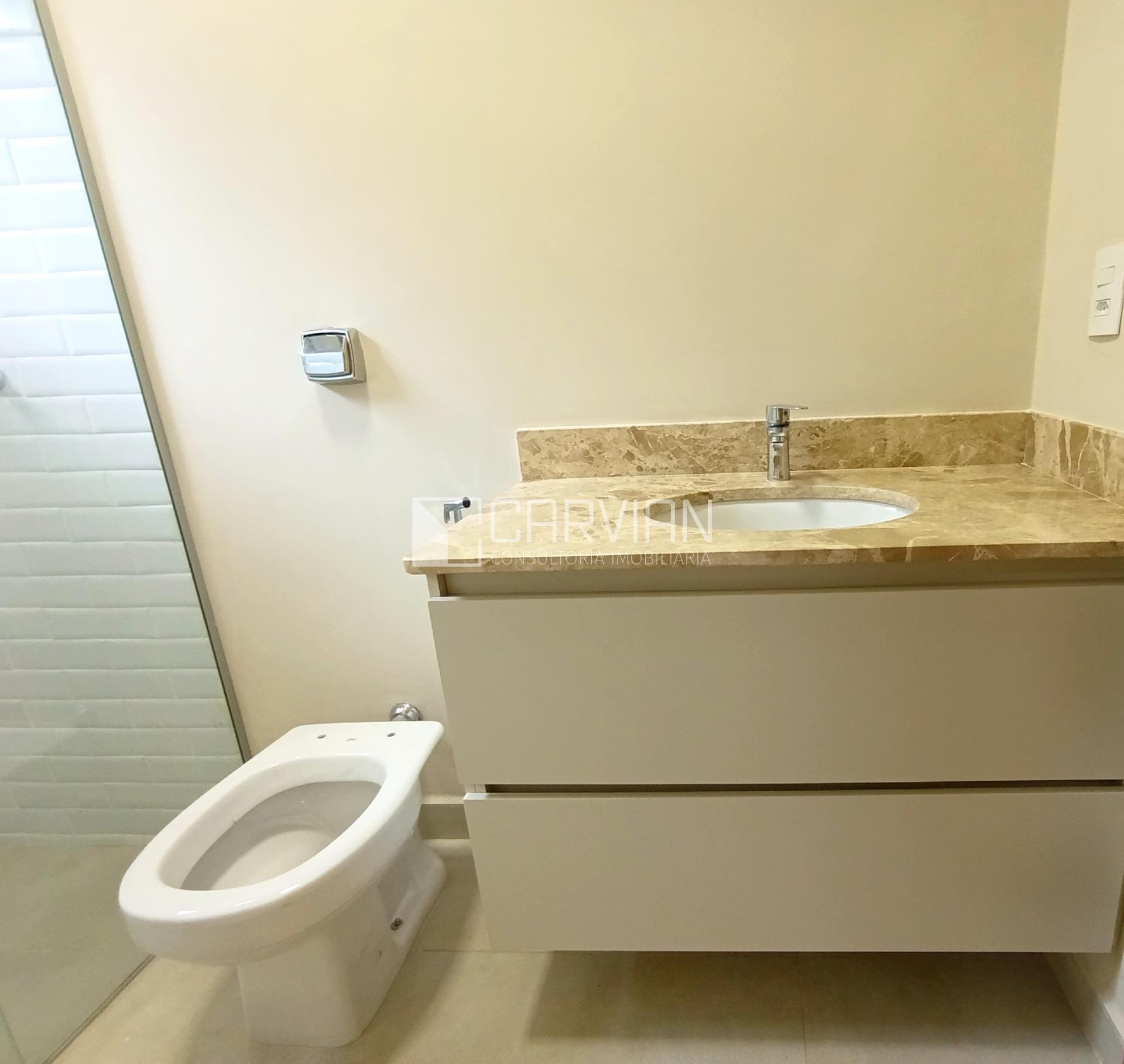 Casa à venda com 3 quartos, 3 suítes, 4 vagas e 180m² no Jardim Valência, Ribeirão Preto (SP) — foto 20 de 30