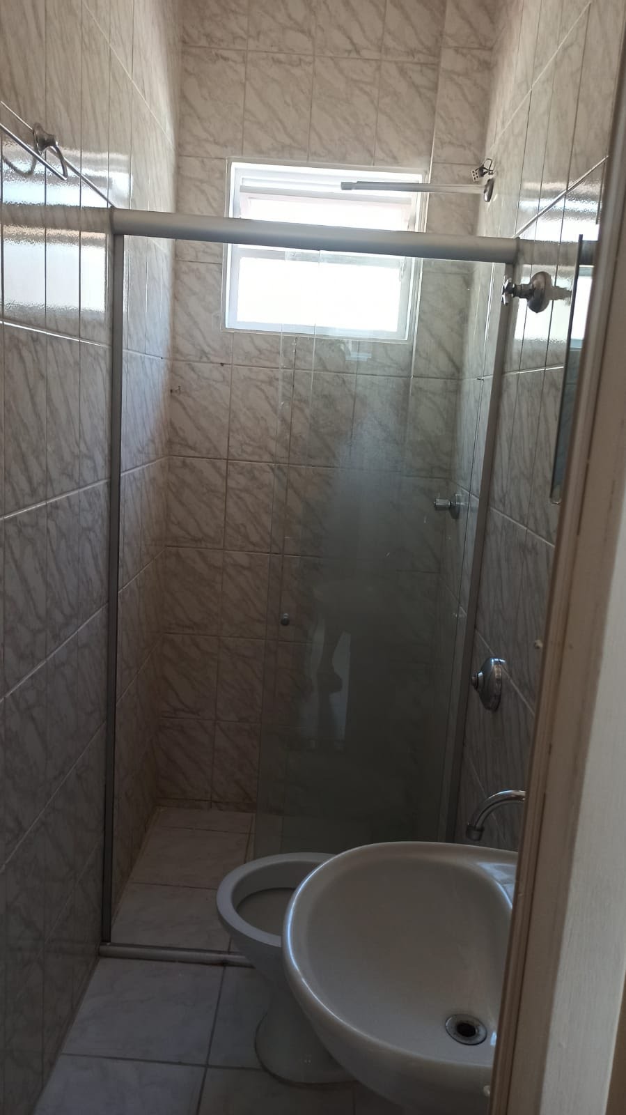 Apartamento, 2 quartos, 45 m² - Foto 16