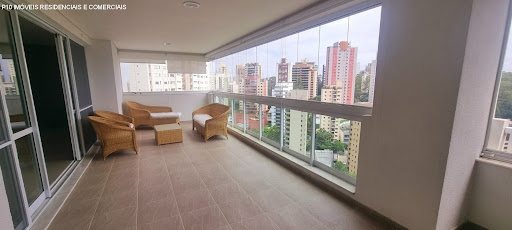Foto 03