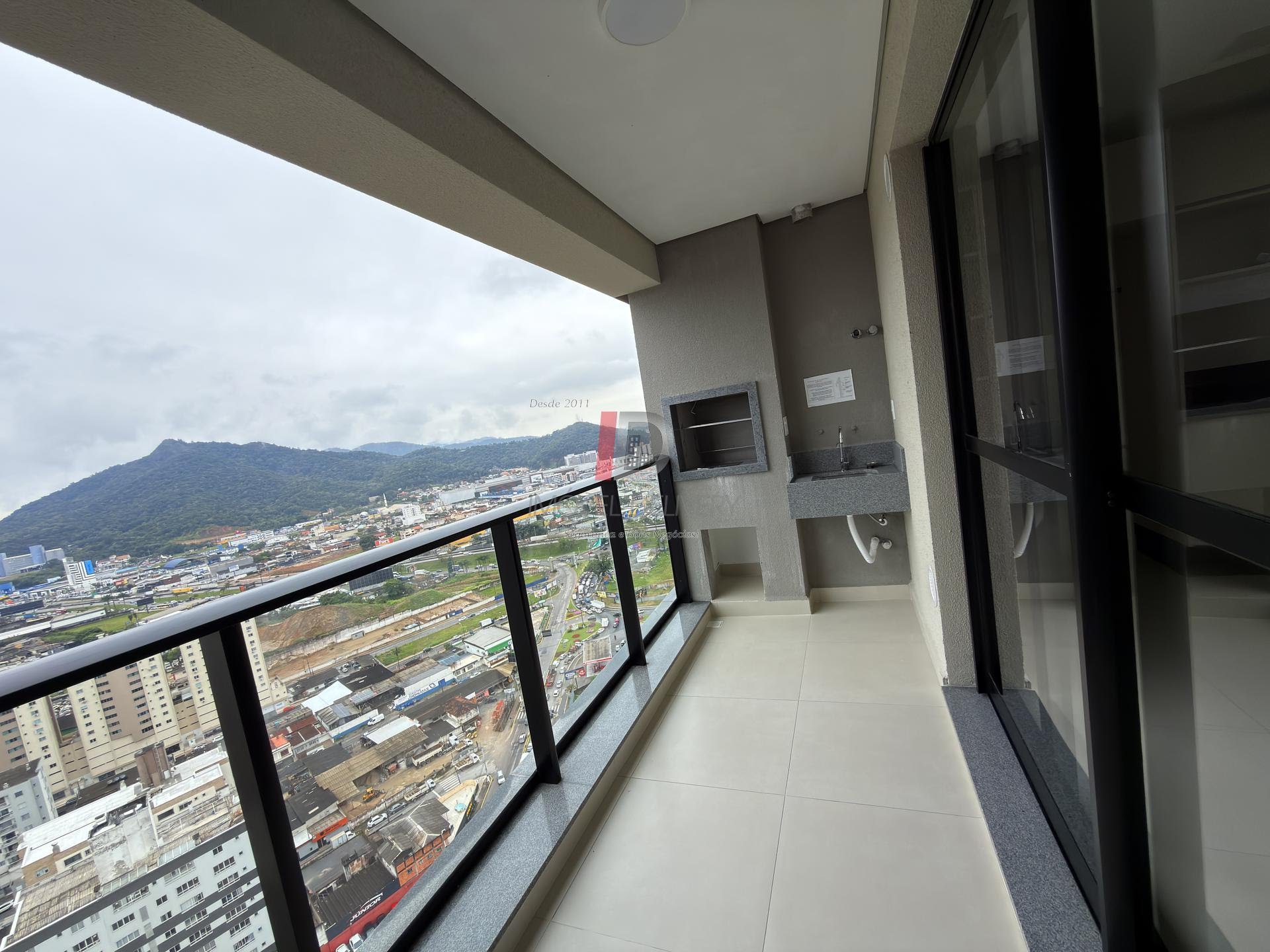 Apartamento, 2 quartos - Foto 10