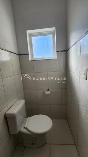 Casa de Condomínio, 3 quartos - Foto 14