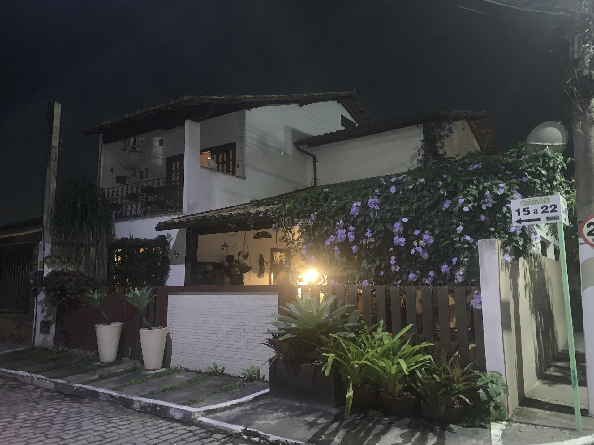 Casa à venda com 3 quartos, 3 suítes, 2 vagas e 218m² no Parque Califórnia, Campos dos Goytacazes (RJ) — foto 27 de 30