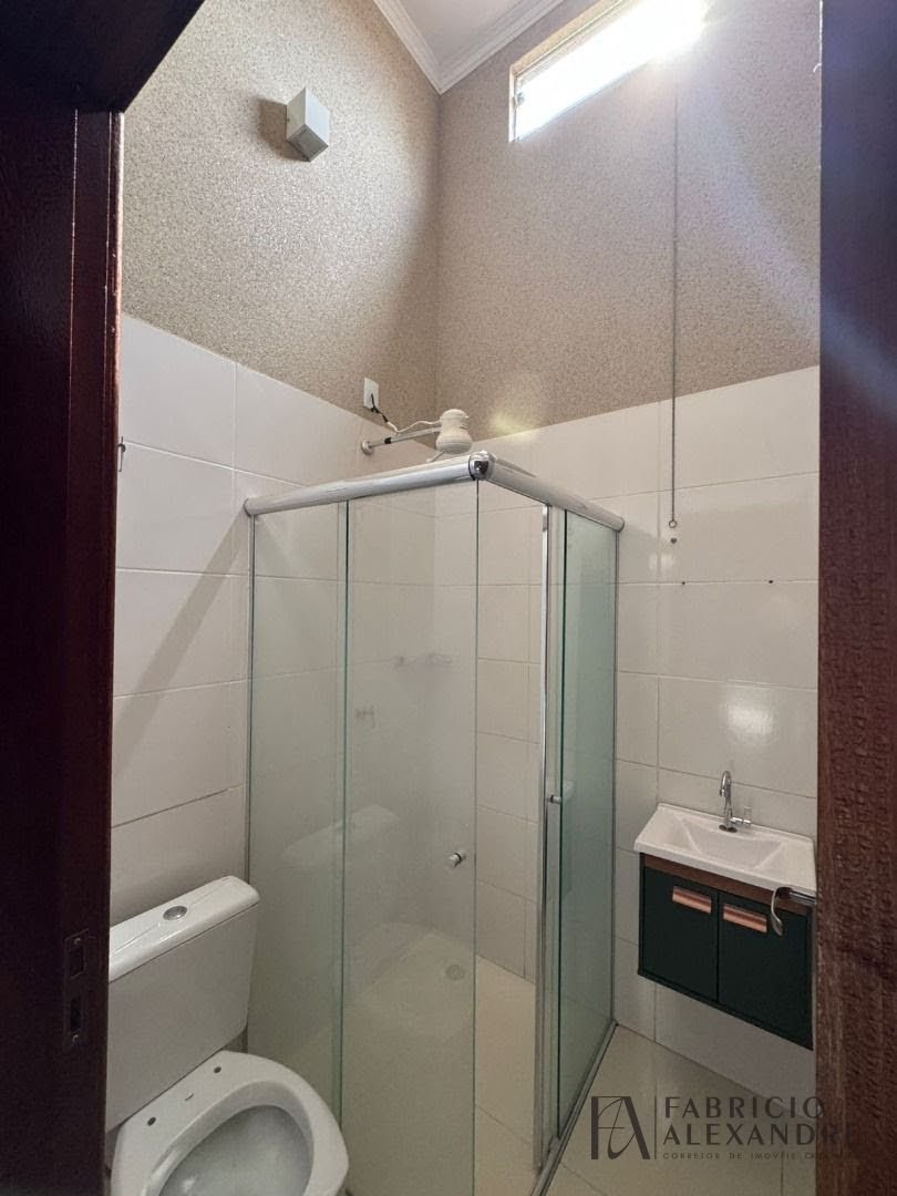Casa à venda com 2 quartos, 1 suíte, 2 vagas e 70m² no Borboleta II, Bady Bassitt (SP) — foto 7 de 10