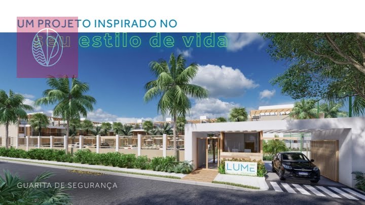 Casa à venda com 2 quartos, 2 suítes e 86m² no Praia da Espera, Camaçari (BA) — foto 7 de 21