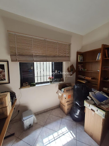 Casa, 3 quartos, 212 m² - Foto 34