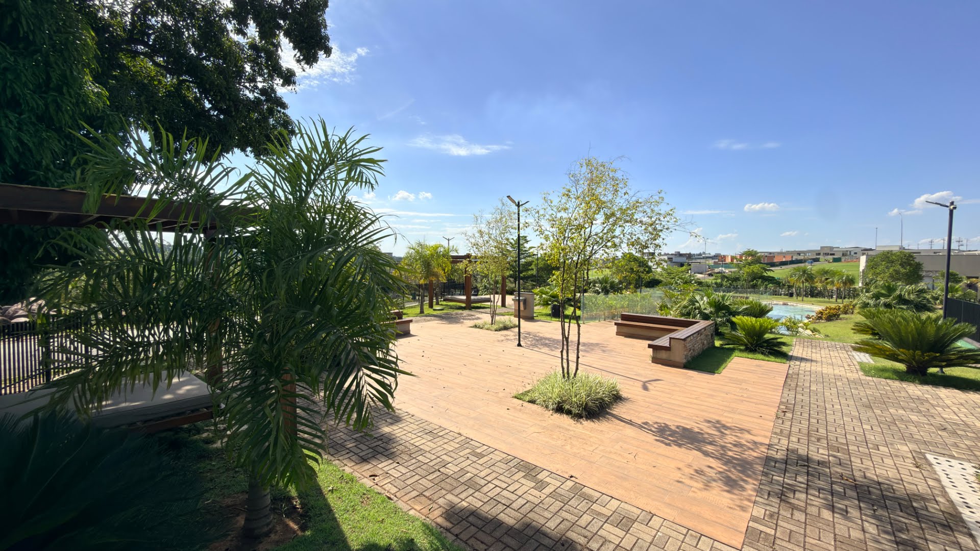 Terreno à venda com 1026m² de terreno no Reserva Petrus, Indaiatuba (SP) — foto 24 de 30
