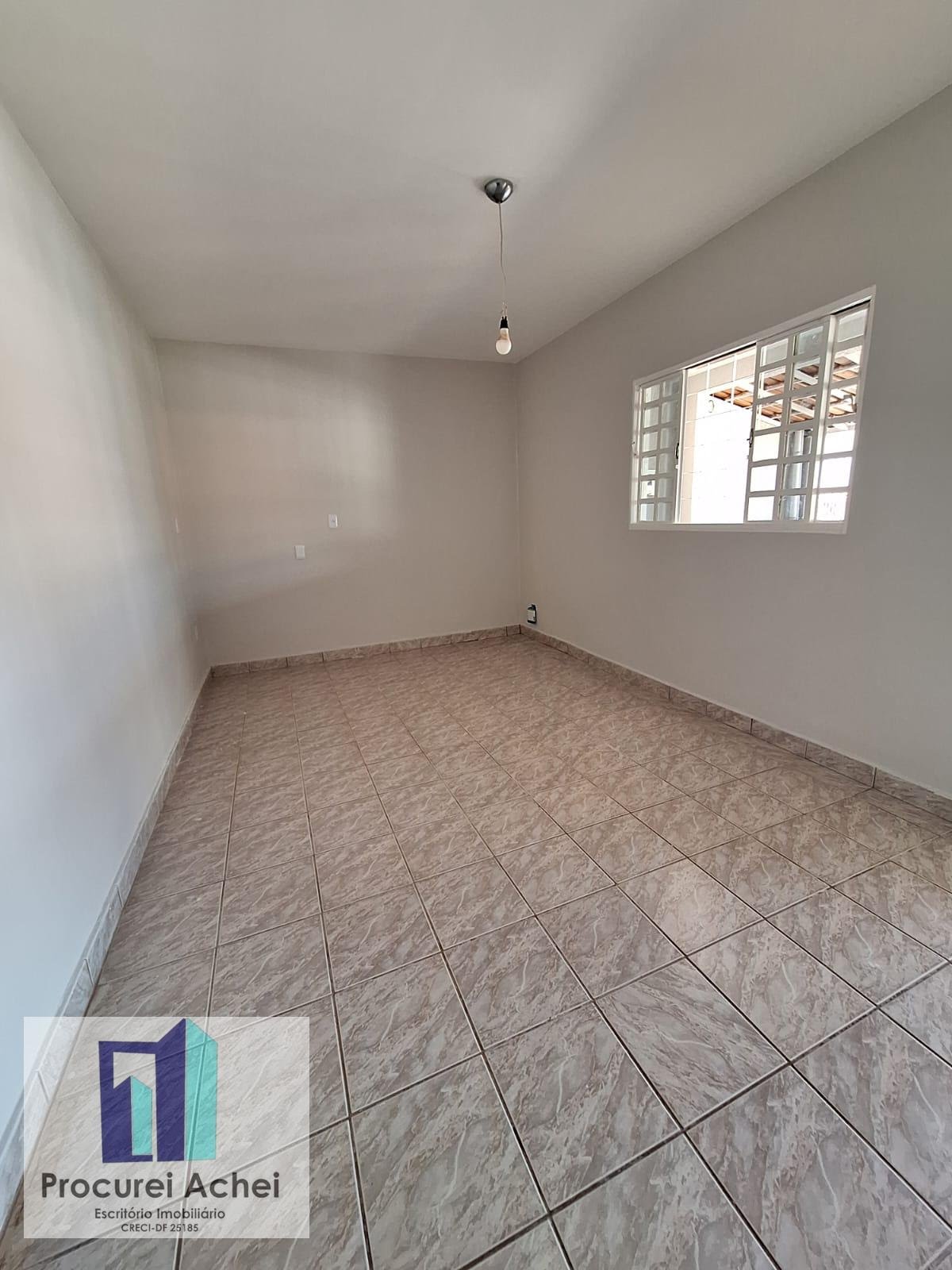 Casa à venda com 3 quartos, 2 banheiros, 3 vagas e 200m² no Setor Residencial Leste (planaltina), Brasília (DF) — foto 13 de 13