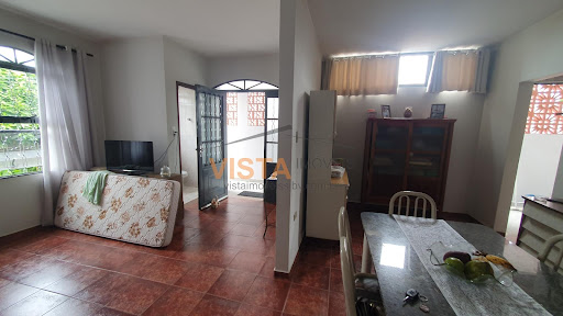 Casa 3 quartos em Jardim Nova São João - SJBV