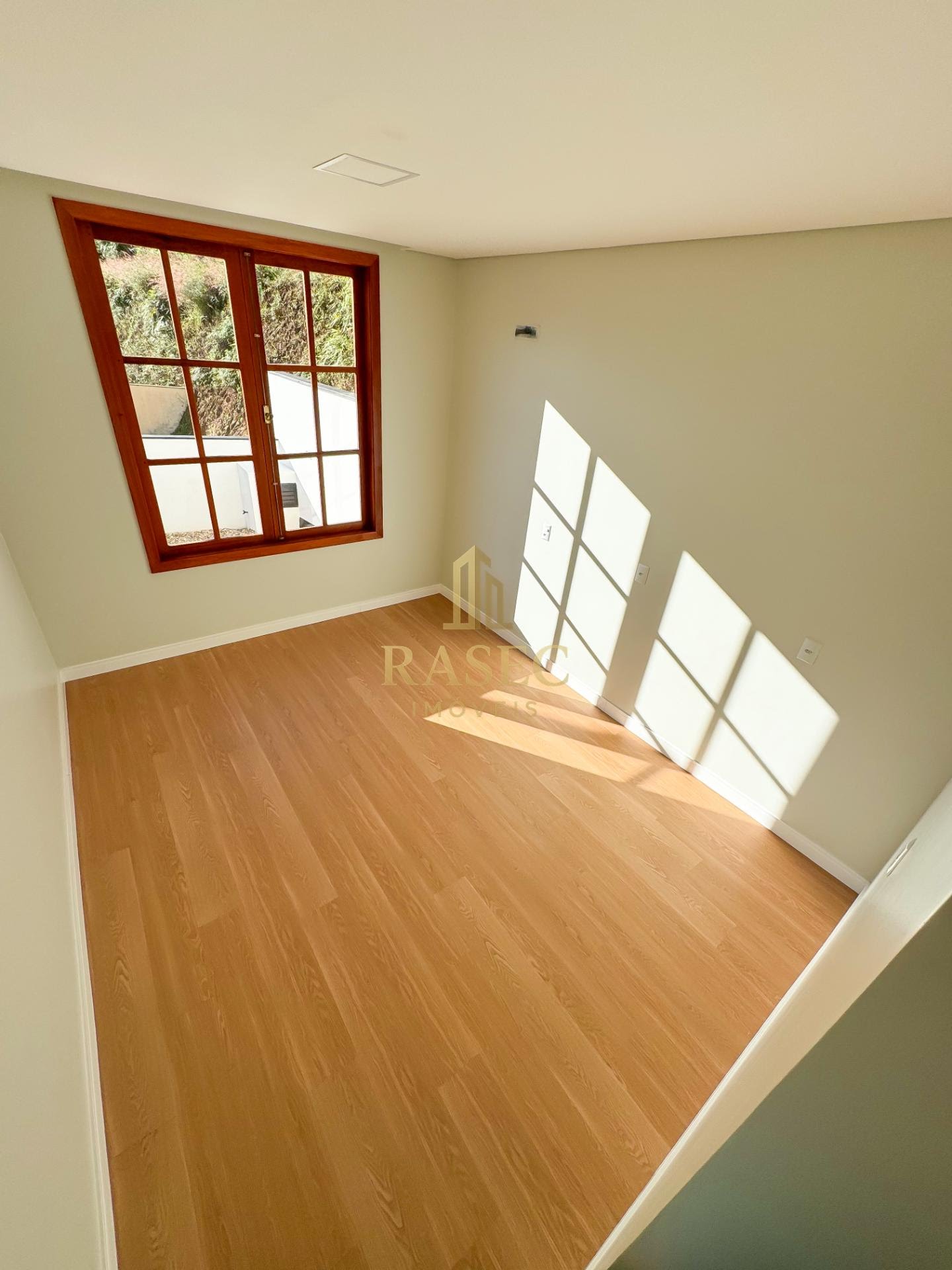 Casa para alugar com 3 quartos e 2 suítes no Nova Brasília, Brusque (SC) — foto 5 de 10