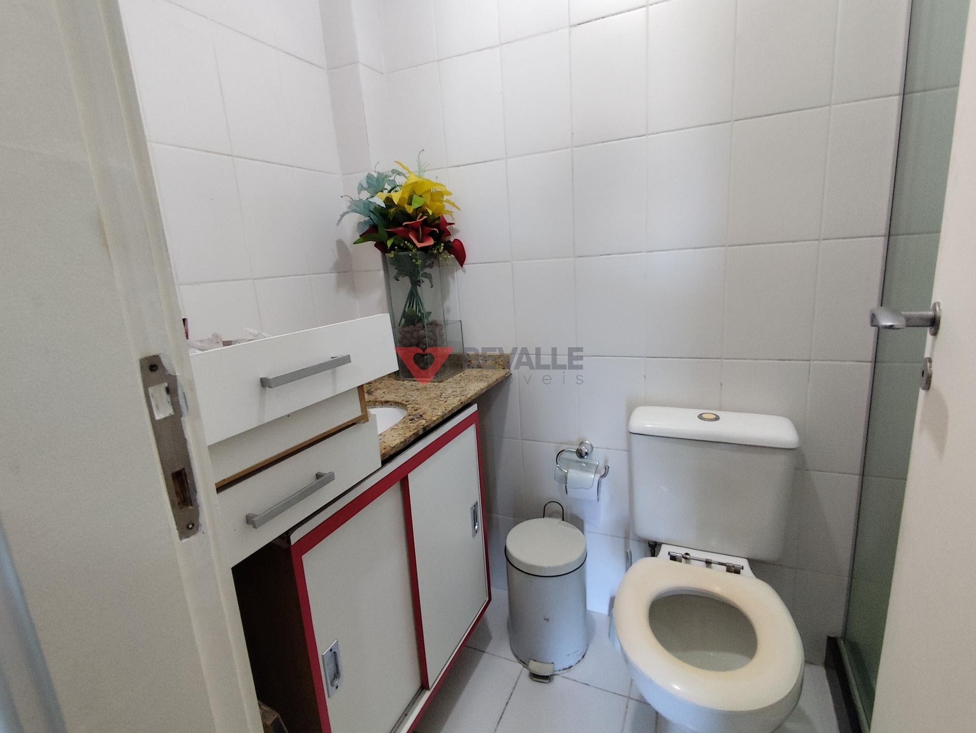 Cobertura à venda com 2 quartos, 1 suíte, 1 vaga e 174m² no Humaitá, Rio de Janeiro (RJ) — foto 26 de 30