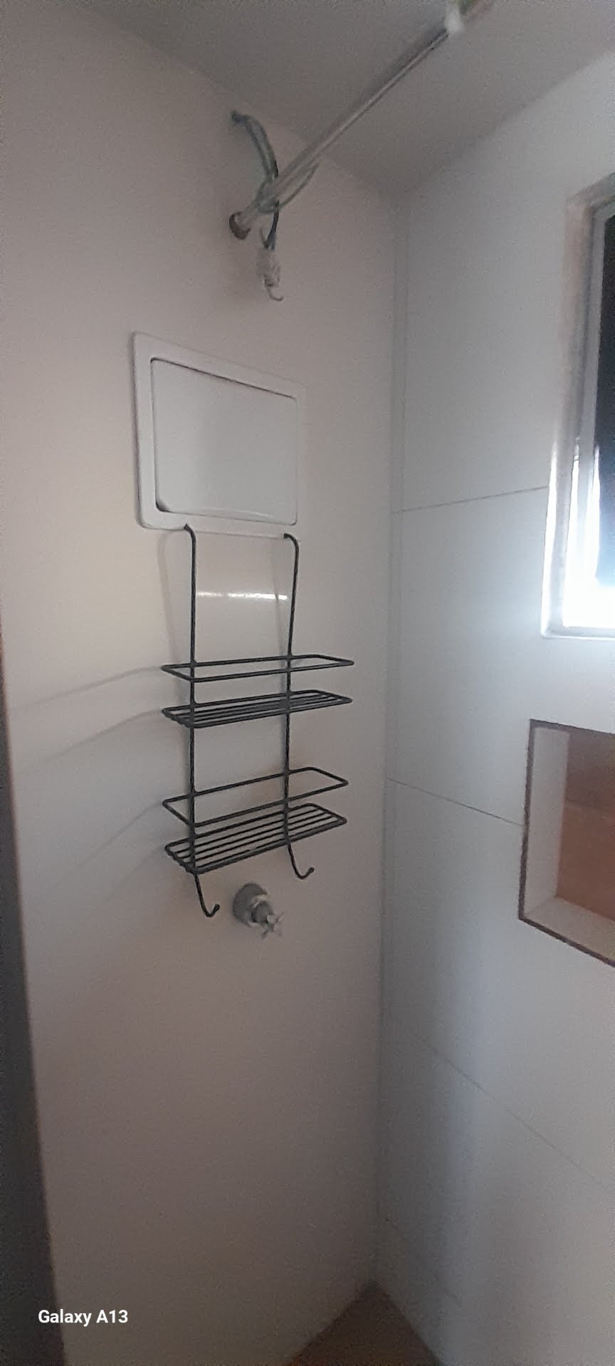 Apartamento, 2 quartos, 45 m² - Foto 21