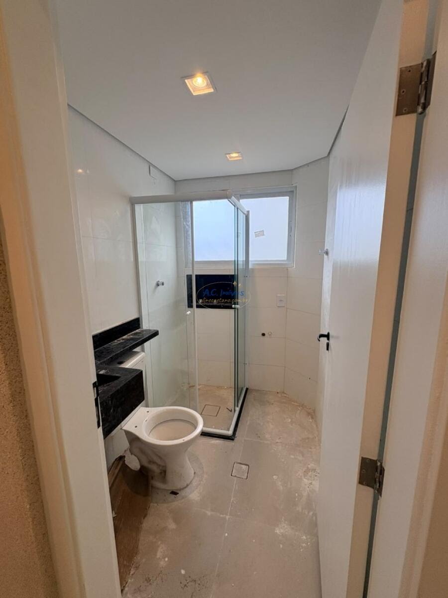 Studio à venda com 1 quarto, 1 banheiro, 1 vaga e 35m² no Vila Tupi, Praia Grande (SP) — foto 10 de 20