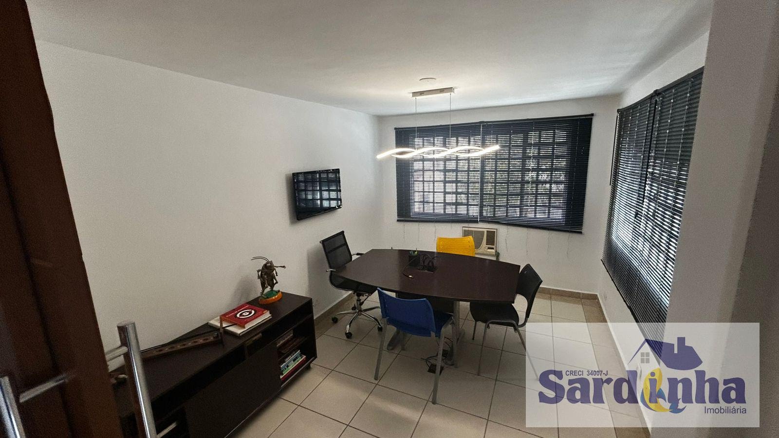 Apartamento à venda com 3 banheiros, 1 vaga e 200m² no Vila Cordeiro, São Paulo (SP) — foto 12 de 15