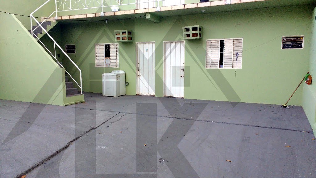 Apartamento, 1 quarto - Foto 4