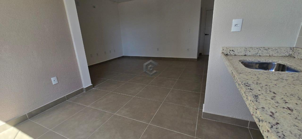 Apartamento à venda com 3 quartos, 1 suíte, 2 vagas e 95m² no Alto da Boa Vista, Sorocaba (SP) — foto 6 de 30