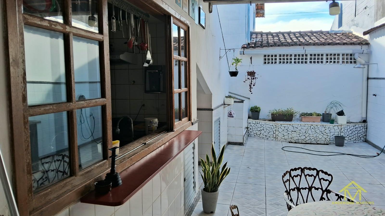 Casa, 2 quartos, 200 m² - Foto 47