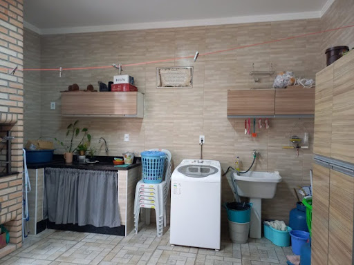 Foto 01