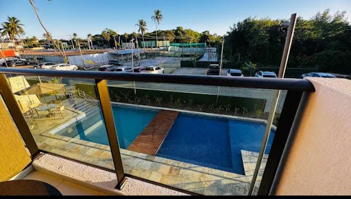 Comercial à venda com 1 banheiro, 1 vaga e 33m² no Muro Alto, Ipojuca (PE) — foto 19 de 30