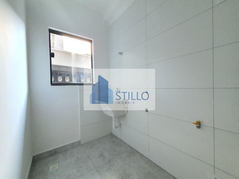 Apartamento à venda com 2 quartos, 1 banheiro e 47m² no Vila Santa Isabel, São Paulo (SP) — foto 10 de 16