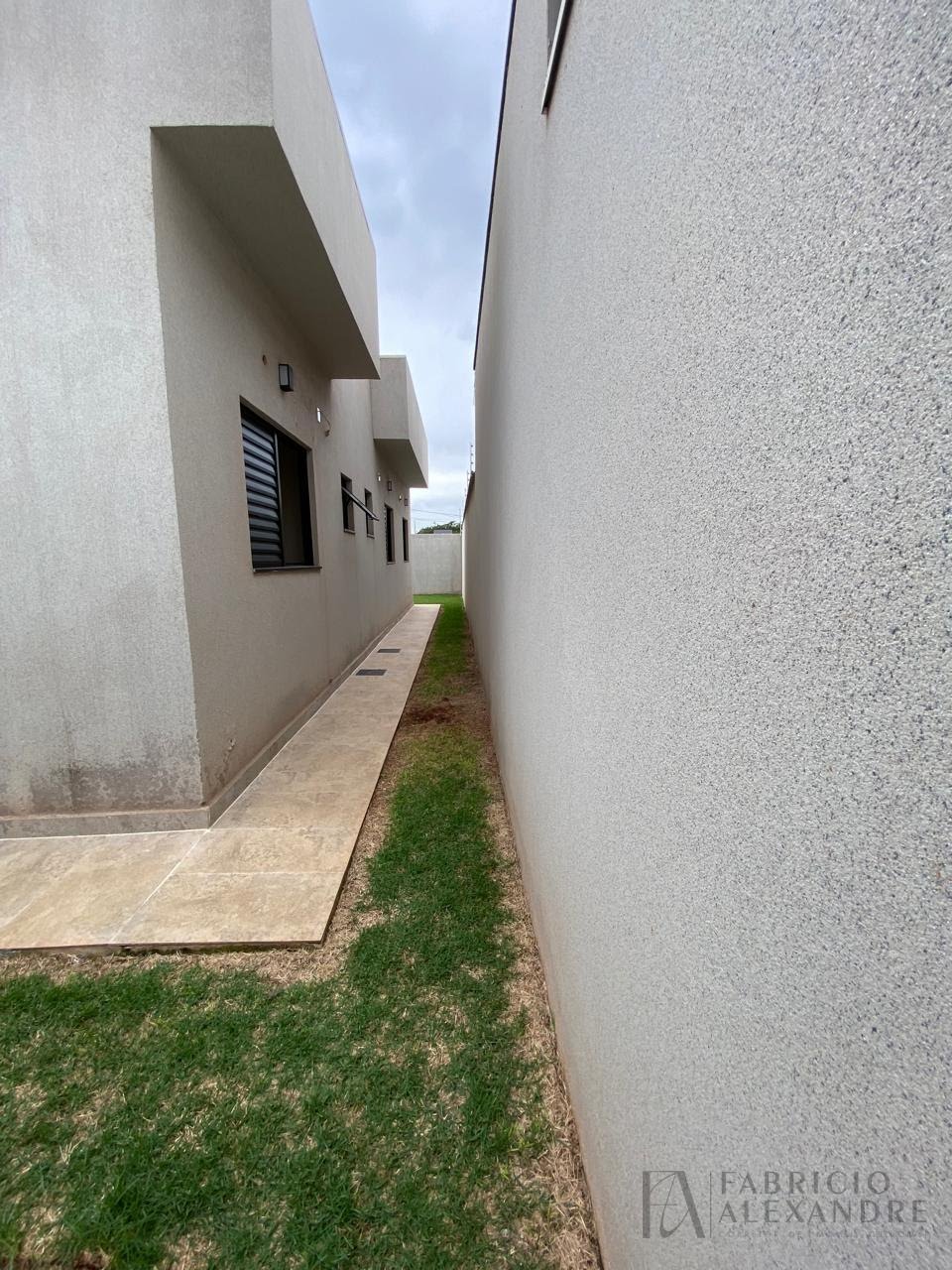 Casa à venda com 3 quartos, 1 suíte, 2 vagas e 87m² no Setsul, São José do Rio Preto (SP) — foto 26 de 29