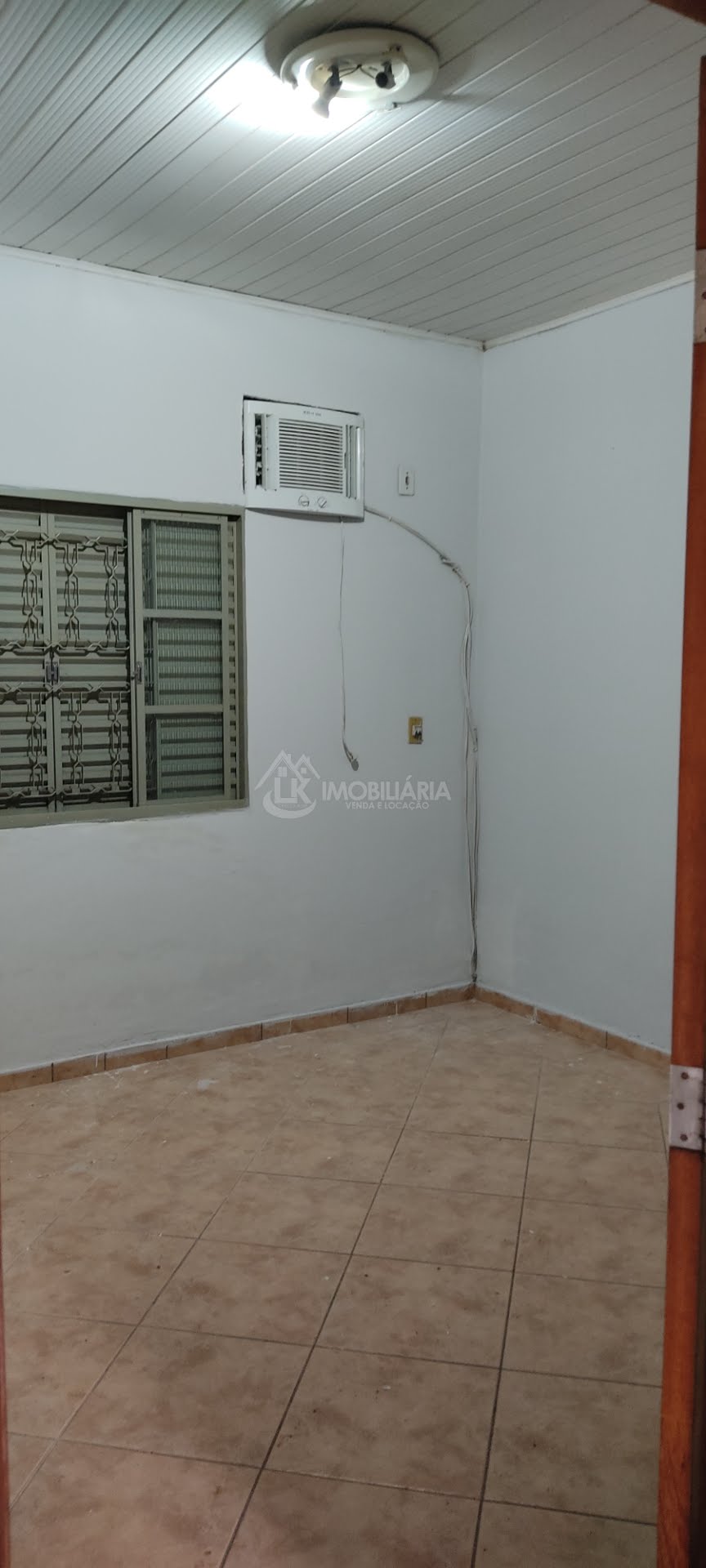 Apartamento, 1 quarto - Foto 11