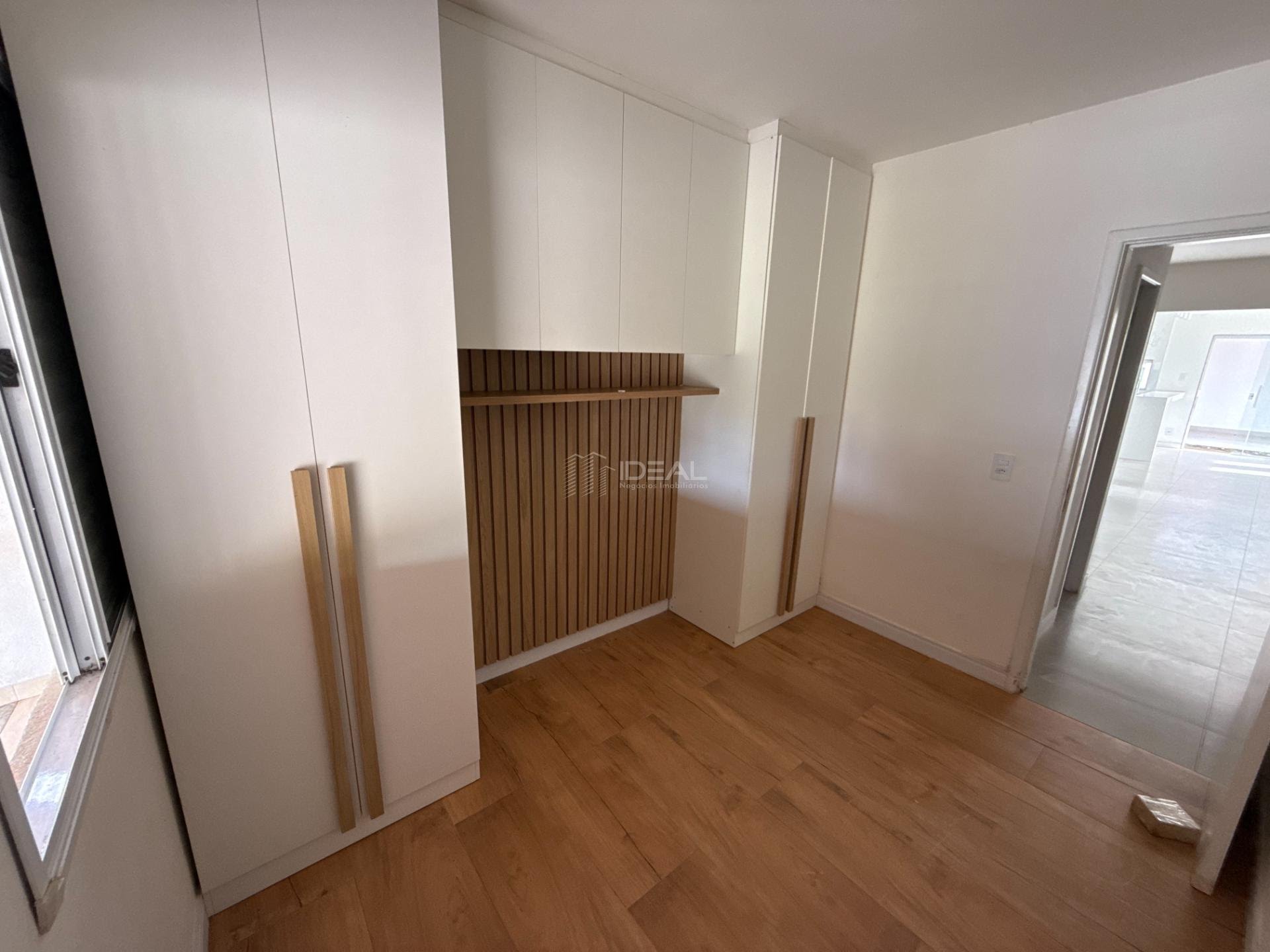 Casa à venda com 3 quartos, 2 banheiros, 2 vagas e 195m² no Parque Santa Clara, Campos dos Goytacazes (RJ) — foto 13 de 22