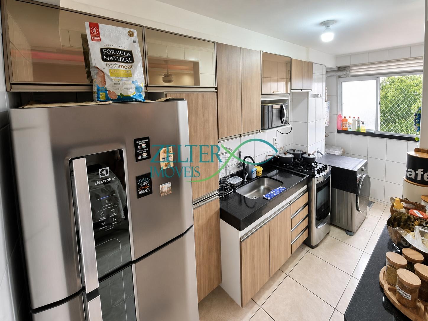 Apartamento à venda com 2 quartos, 1 suíte, 1 vaga e 47m² no Colégio, Rio de Janeiro (RJ) — foto 9 de 30