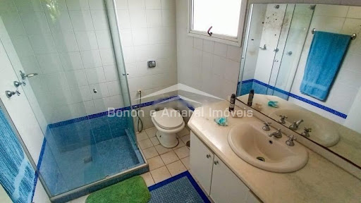 Casa de Condomínio, 4 quartos - Foto 30