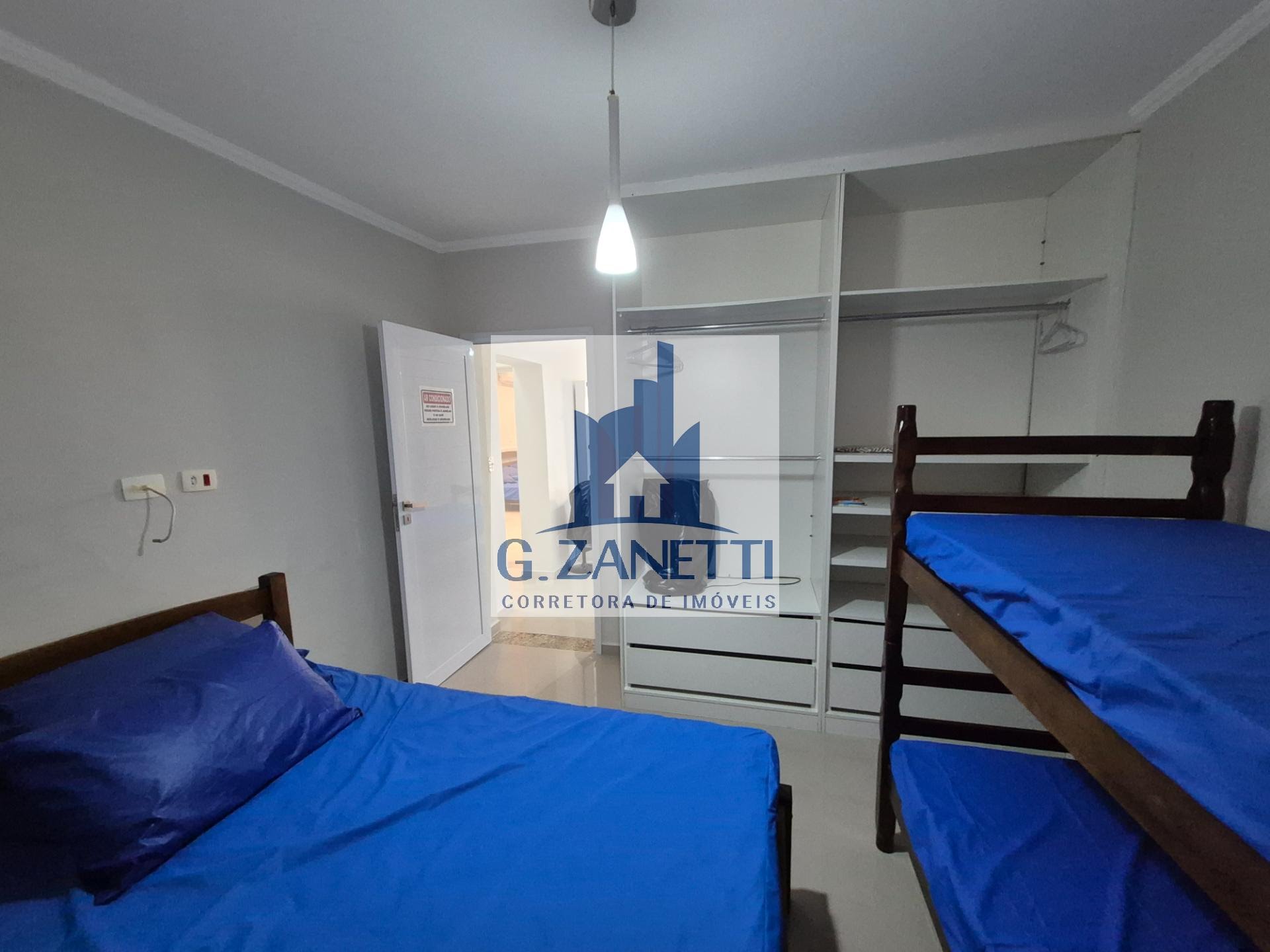 Casa, 2 quartos, 89 m² - Foto 7