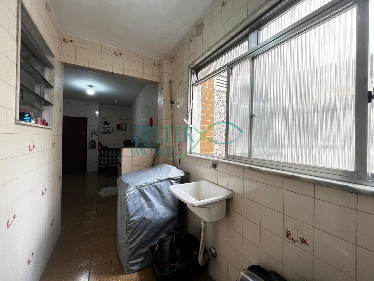 Apartamento à venda com 2 quartos, 2 banheiros, 2 vagas e 94m² no Vista Alegre, Rio de Janeiro (RJ) — foto 18 de 25