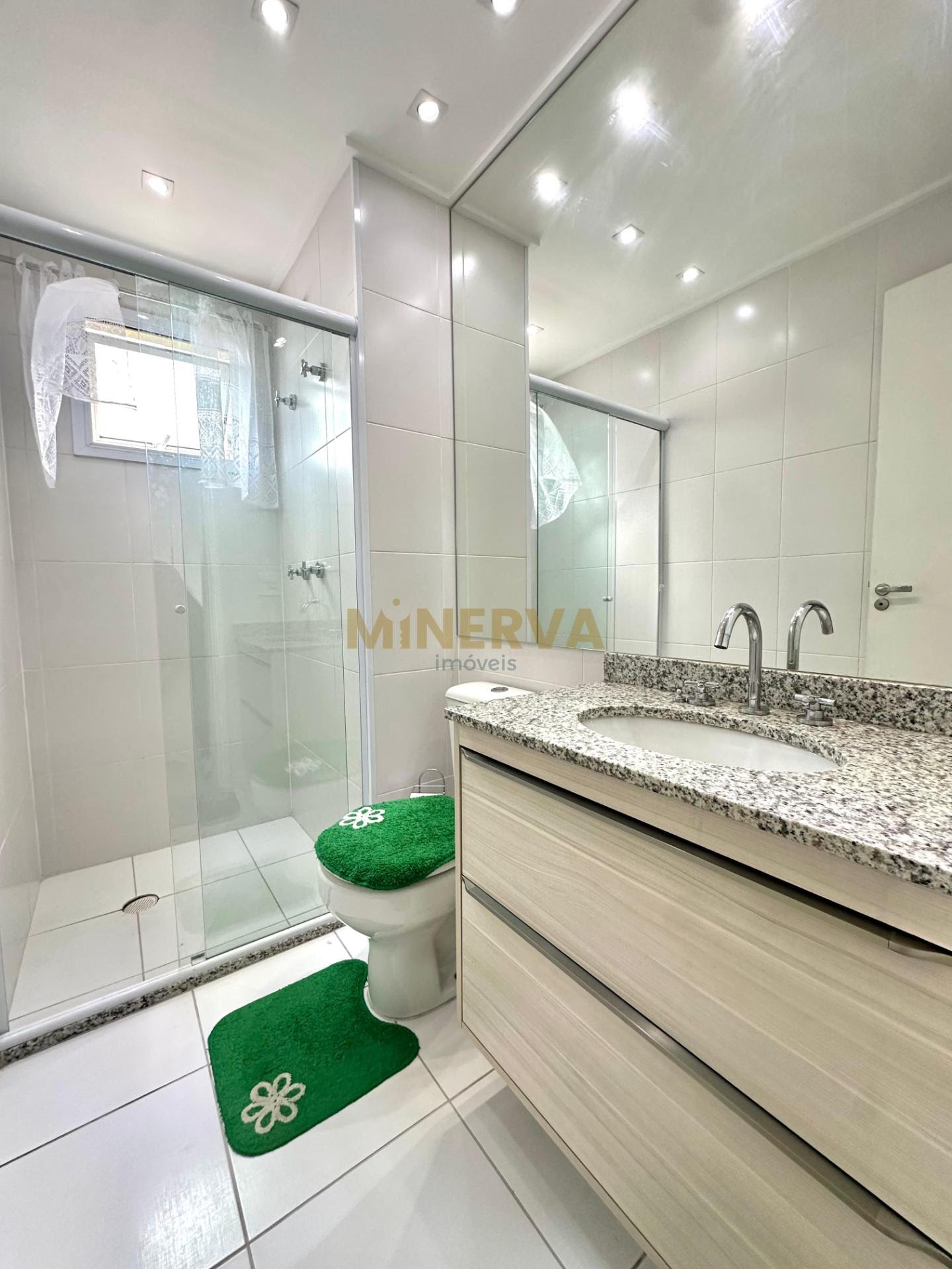 Apartamento à venda com 3 quartos, 2 suítes, 2 vagas e 135m² no Parque São Jorge, São Paulo (SP) — foto 19 de 22