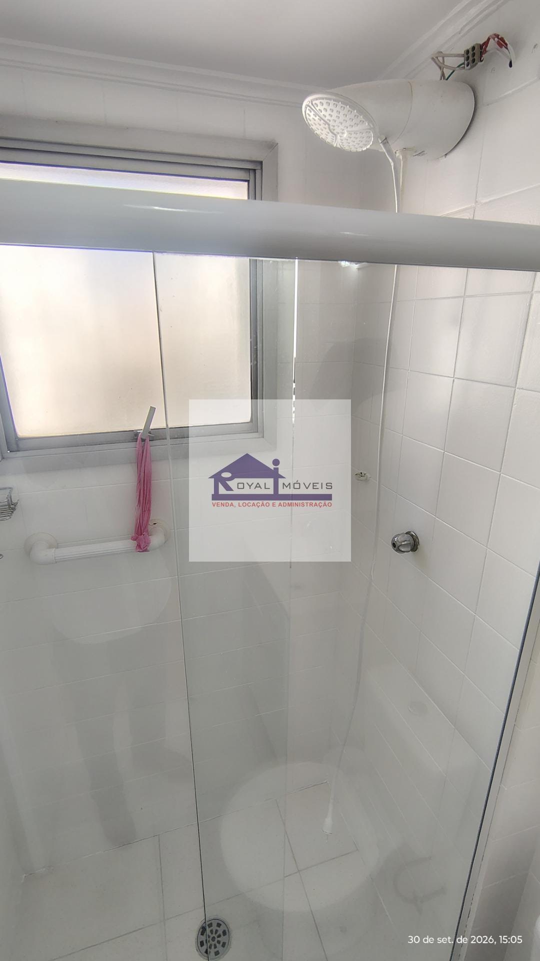 Apartamento para alugar com 2 quartos, 2 banheiros, 1 vaga e 68m² no Vila Clementino, São Paulo (SP) — foto 17 de 30