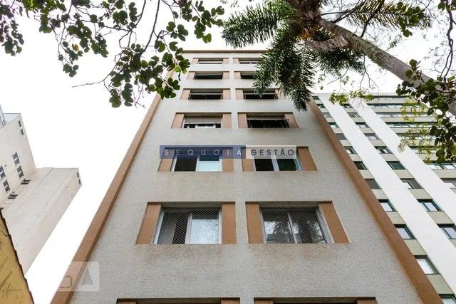 Apartamento para alugar com 2 quartos, 2 banheiros, 1 vaga e 84m² no Jardim Europa, São Paulo (SP) — foto 30 de 30